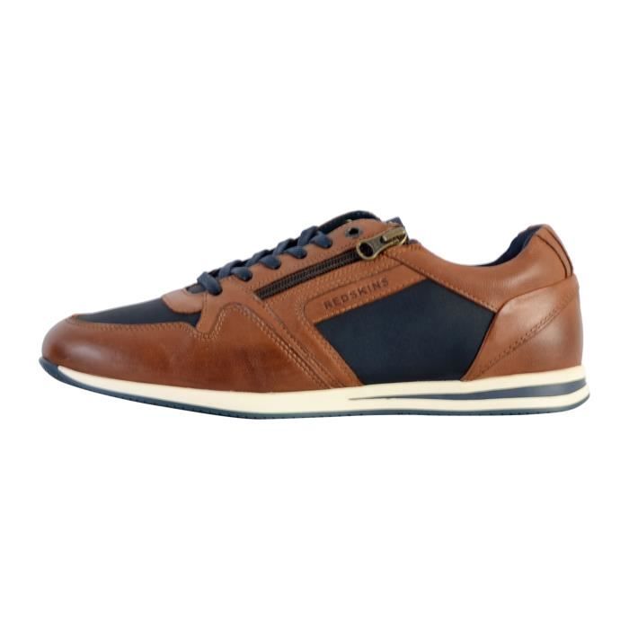 Cdiscount redskins new arrivals