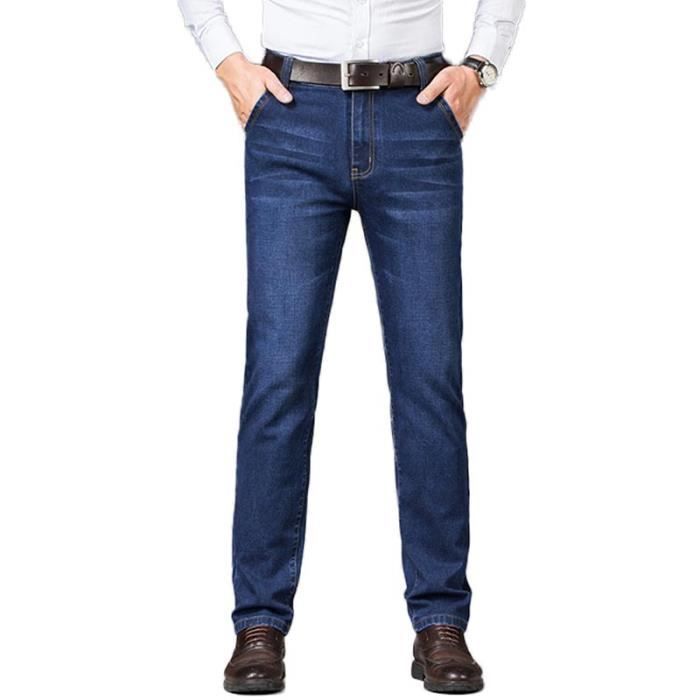 Cdiscount sales jeans homme