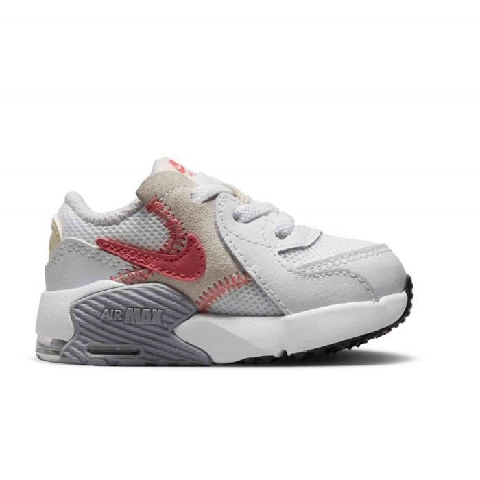 Achetez des Chaussures pour Bébé en Ligne. Nike CA