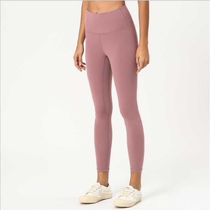 SKINS Collants de compression pour femme Série 3