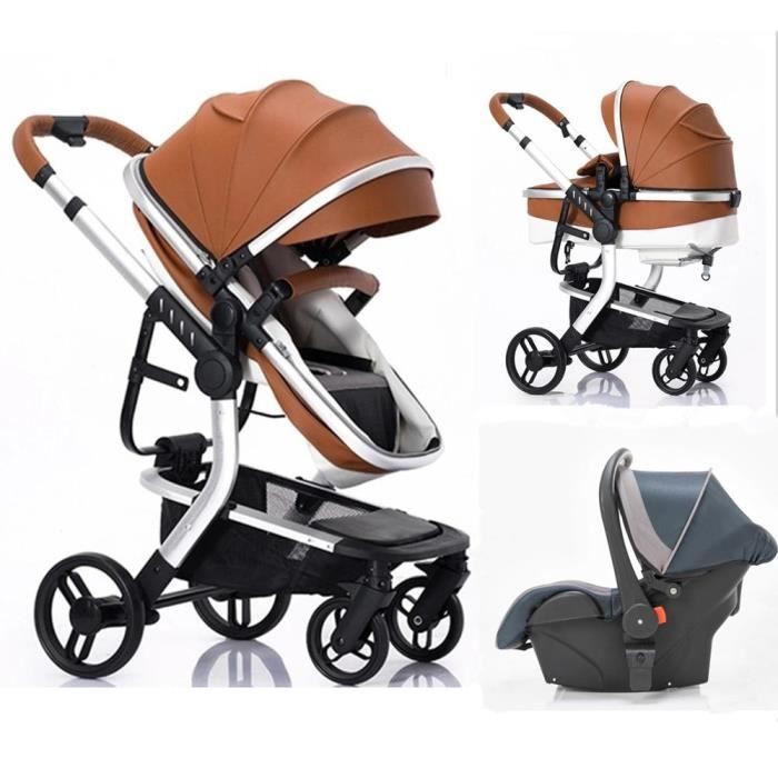 Ofeli Landau Bebe 360 Degres Rotatif Bebe Poussette Marque 2 En 1 Landau Bebe 3 En 1 Chariot En Cuir Aluminium Cdiscount Puericulture Eveil Bebe Ofeli Landau Bebe 360 Degres Rotatif Bebe Poussette Marque 2 En 1 Landau Bebe 3 En 1 Chariot En Cuir Aluminium Cdiscount Puericulture Eveil Bebe