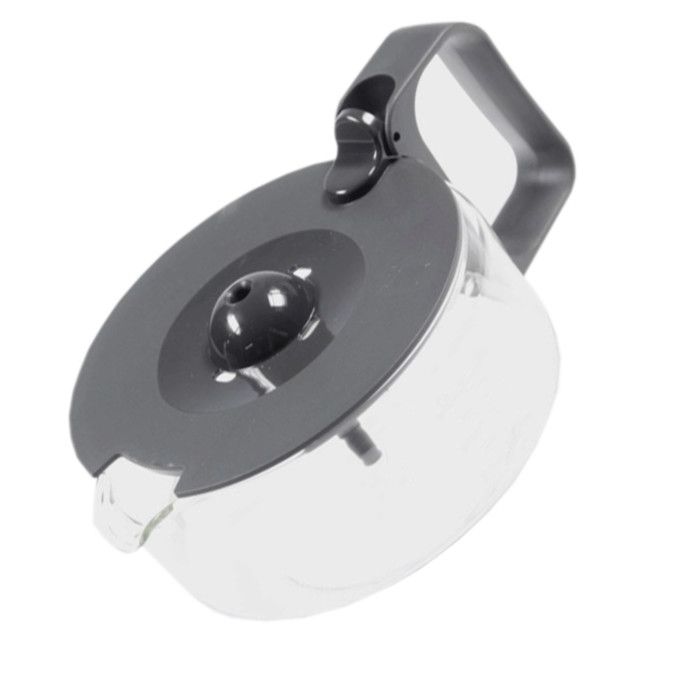 Philips Verseuse CP903401 - vue 5