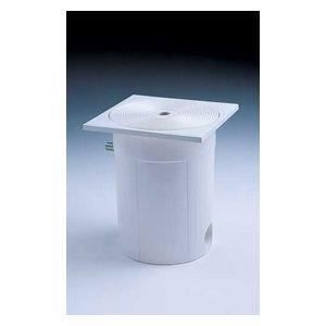 regulateur de niveau pour piscine enterree cdiscount jardin