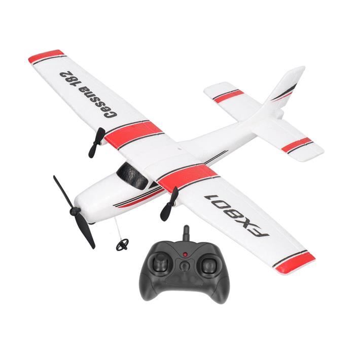 Circuit Imprimé Pour Télécommande 2 Canaux RC - DIY Avion/voiture Téléguidée