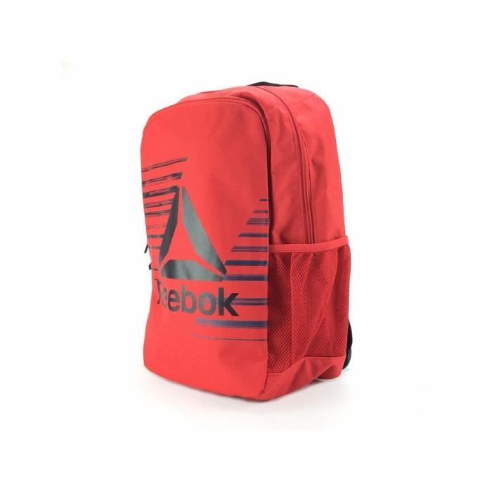 Reebok junior motion training Sac dos homme Cdiscount