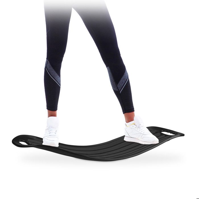 Manteaux CLAUDE HAVREY Femme | Achetez en ligne sur