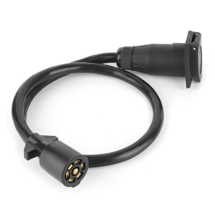 Adaptateur De Câblage Convertisseur De Prise | , 4... - Grandado