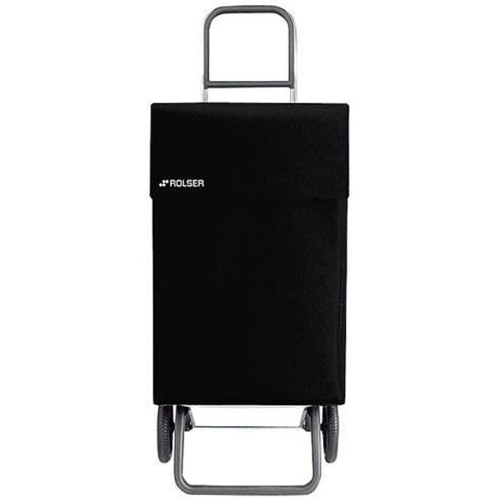 Poussette 2 roues clearance