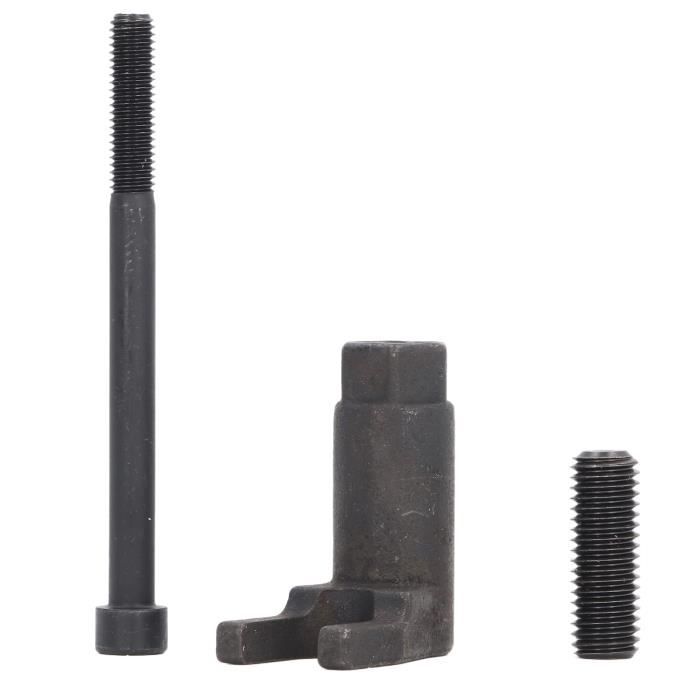 Outil BGS Technic Pour Remplacer Joints Pare-feu Injecteurs - Neuf, Pour Mécanique Auto