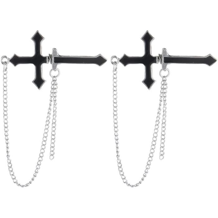 Robinet de bain évier cascade huile bronze frotté robinet 1 trou robinets mélangeur Robinet de bain évier cascade huile bronze frotté robinet 1 trou robinets mélangeur