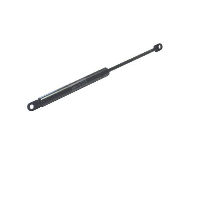 Vérin De Porte SCHOLTES 300N - Entraxe 265mm | Pièce Détachée Micro-ondes Originale