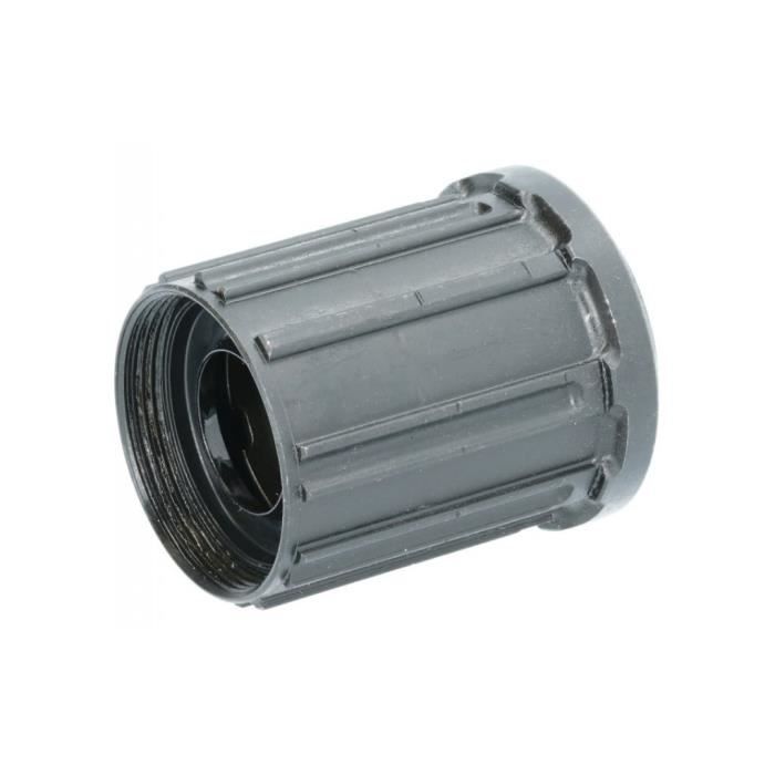 Corps De Moyeu Cassette Acier 8-11 Vitesses – Compatible Quando, NovaTec, Fastace Pour VTT