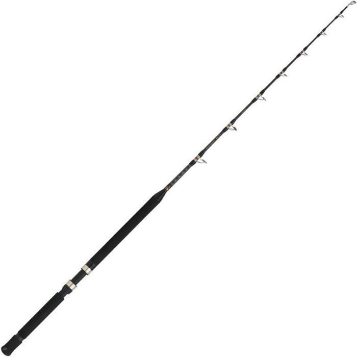 Acheter | canne a peche de traine | procloud.bh CANNE MER TRAINE PENN BATTALION BOAT 2M59 – 12LBS PECHE
