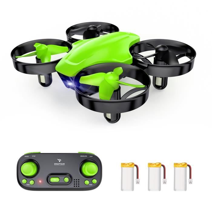 https://www.cdiscount.com/pdt2/2/2/9/1/700x700/sna0810064932229/rw/snaptain-sp350-mini-drone-pour-enfant-drone-jouet.jpg