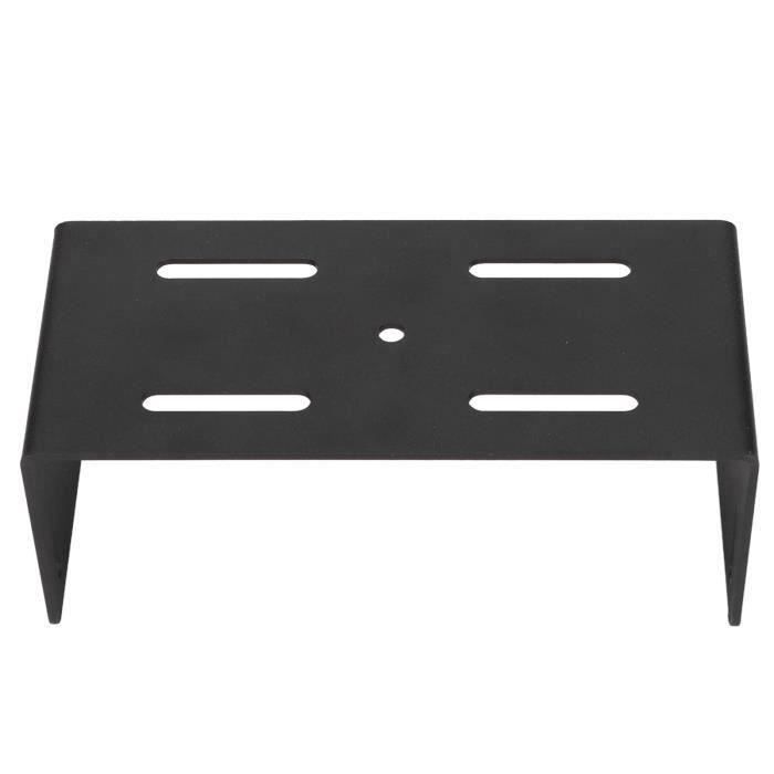 Cikonielf Porte-carry Universel Pour APX 6000 8000 PMLN7901A