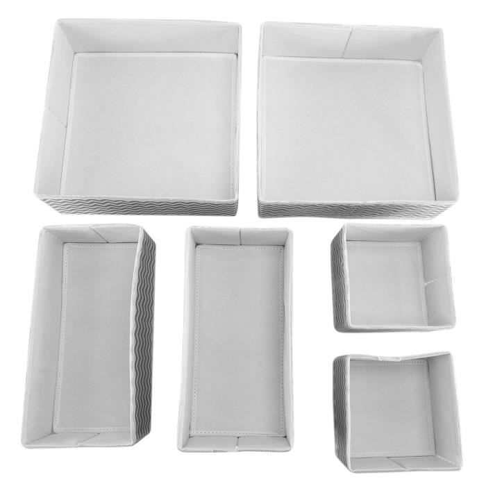 Separateur Meuble Rangement Chambre Lot De 4 Séparateurs D'étagère En Acrylique - Organisation Armoire Et Rangement Rangement Armoire Vetement Séparateurs D'étagères Separateur Meuble Rangement Chambre Lot De 4 Séparateurs D'étagère En Acrylique - Organisation Armoire Et Rangement Rangement Armoire Vetement Séparateurs D'étagères