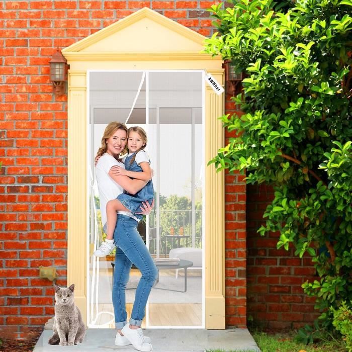 Pièce à Main Dentaire Haute Vitesse LED Avec Spray D'eau - Type H, Raccord 2 Trous (Borden)