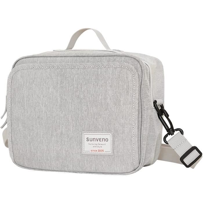 Sac a couche sunveno top
