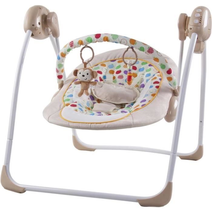 Balancelle Jouet Online Off64