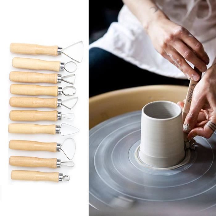 ALEXCRAFT Orecchini Perle Argento 925 - Pendenti Vintage Per Donna - Foto 5