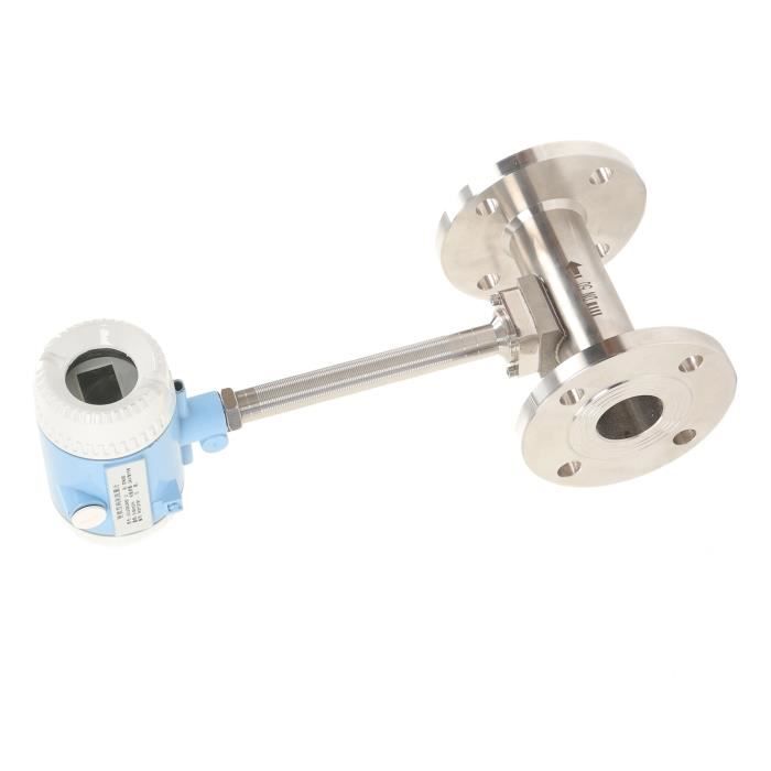 Debitmetre Air Débitmètre à Air Montage Panneau 0-5 LPM - Acrylique, Pour Oxygène, Air, Gaz Debitmetre Air Débitmètre à Air Montage Panneau 0-5 LPM - Acrylique, Pour Oxygène, Air, Gaz