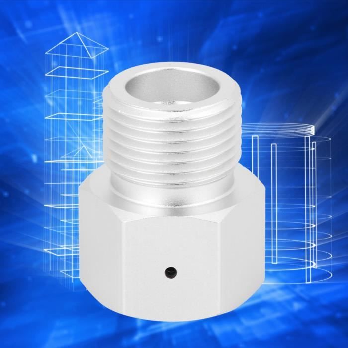 Lot De 5 Joints Toriques En Silicone Pour SodaStream - Compatibles Plusieurs Modèles, étanchéité Optimale - 8