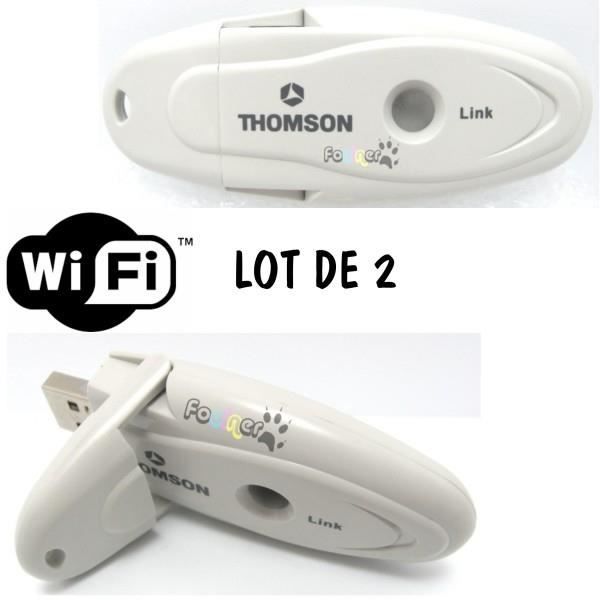 TÉLÉCHARGER DRIVER CL WIFI THOMSON WLG-1500A XP DRIVER XP WLG-1500A CL WIFI TÉLÉCHARGER THOMSON