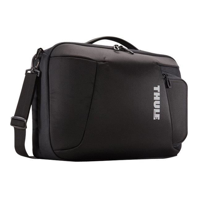 Sacoche ordinateur thule best sale