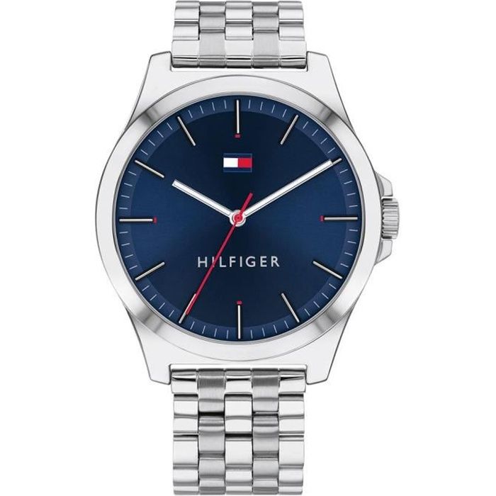 Montre Tommy Hilfiger pour Homme