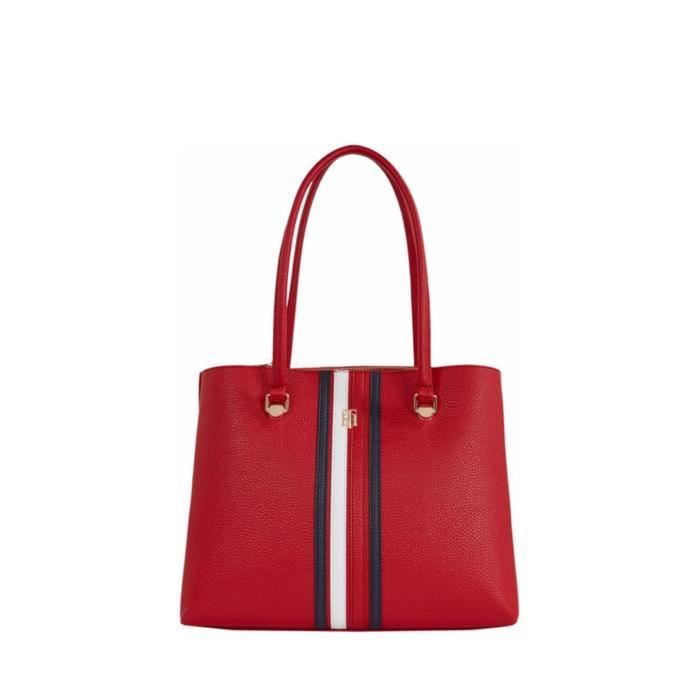 Sac a main femme tommy hilfiger clearance