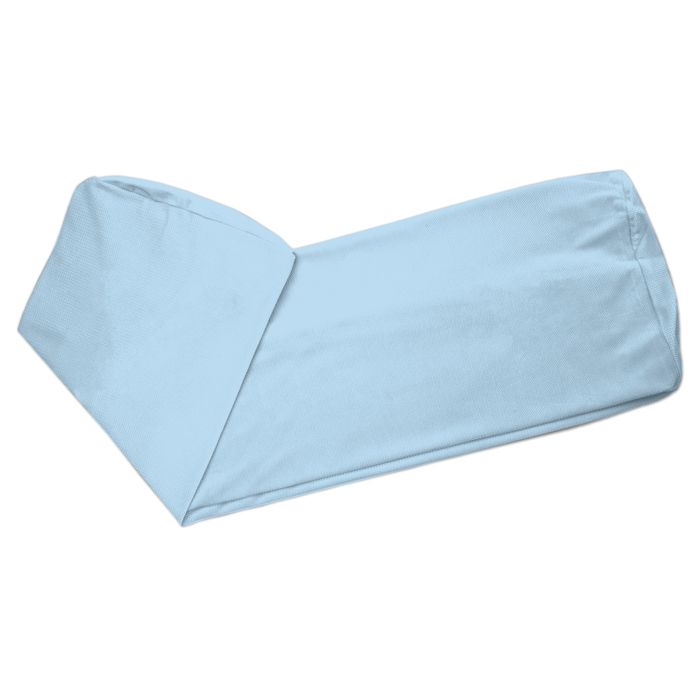 Filet De Sécurité Pour Tour D'apprentissage Bébé - Protection Anti-chute, Maille Résistante, Installation Facile