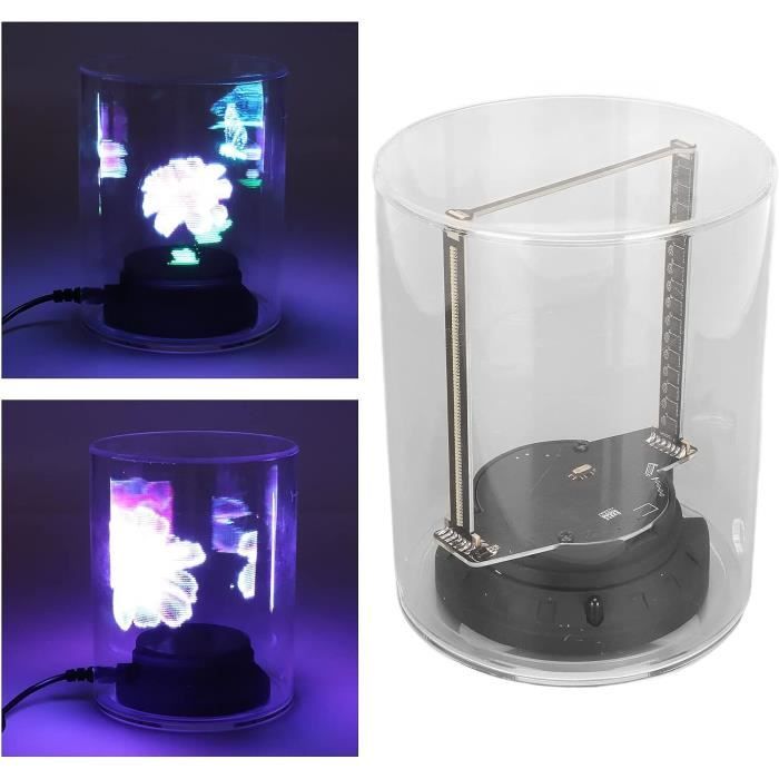 Asciugacapelli Da Parete 1300W - Phon Per Bagno Hotel, Bianco, 24x15x7,7 Cm - Foto 5