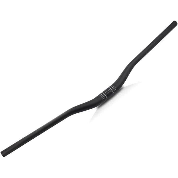 Cintre deals vtt carbone
