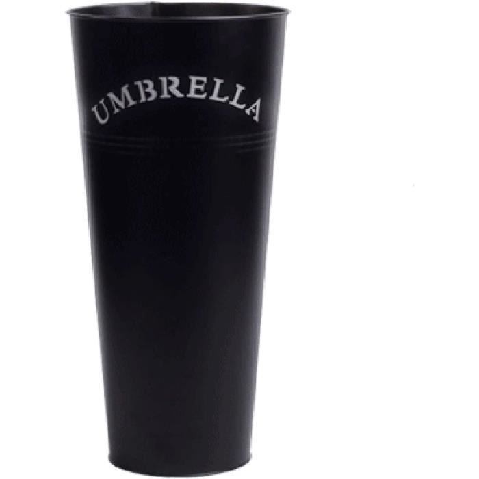 Lampe de parapluie, 3 modes de luminosité, 28 DEL à 220 lm, fonctionne avec batterie au Lampe de parapluie, 3 modes de luminosité, 28 DEL à 220 lm, fonctionne avec batterie au