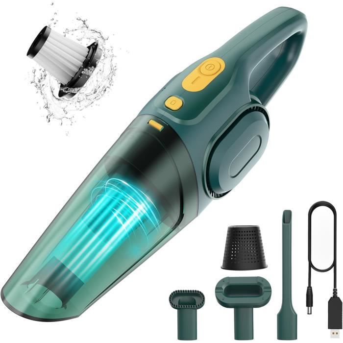 Acheter Kit spatules de lissage 3 pièces | Würth AG Acheter Kit spatules de lissage 3 pièces | Würth AG