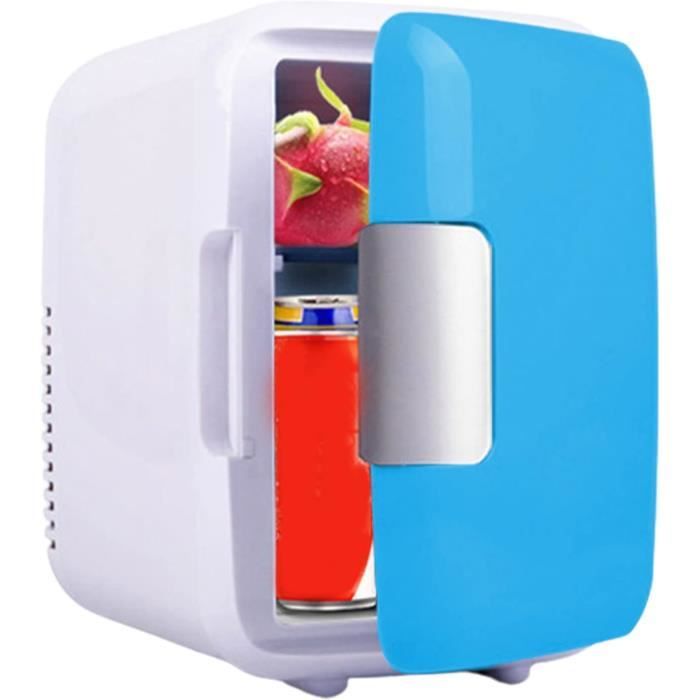 Mini Frigo Subcold Ultra 6 - Refroidit et réchauffe | 6 litres / 8