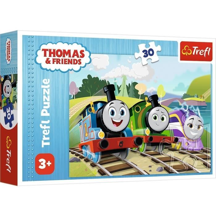 Boite Puzzle du monde sous-marin, un jeu éducatif pour enfant Boite Puzzle du monde sous-marin, un jeu éducatif pour enfant