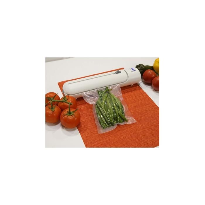 Machine sous vide alimentaire VENTEO Appareil sous vide pour