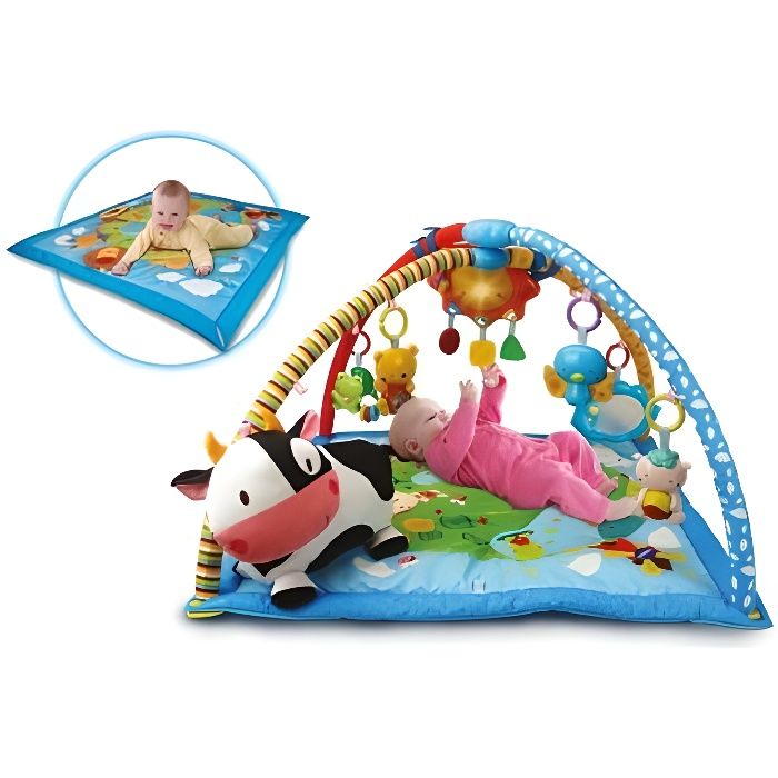 VTECH 109773