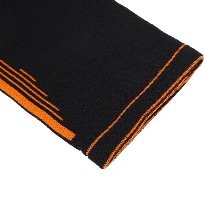 Poids Pour Chevilles Et Poignets Trendy Sport - 1,5 Kg (par Bracelet), Fermeture Velcro, Pour Fitness Et Rééducation - Noir/gris