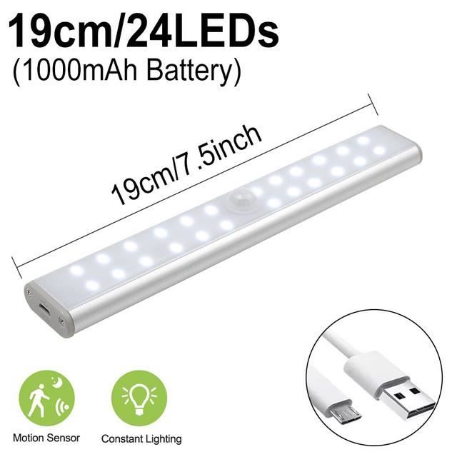 Lampe à Lave Paillettes YoLight USB - Multicolore - Forme Fusée - Déco Enfant