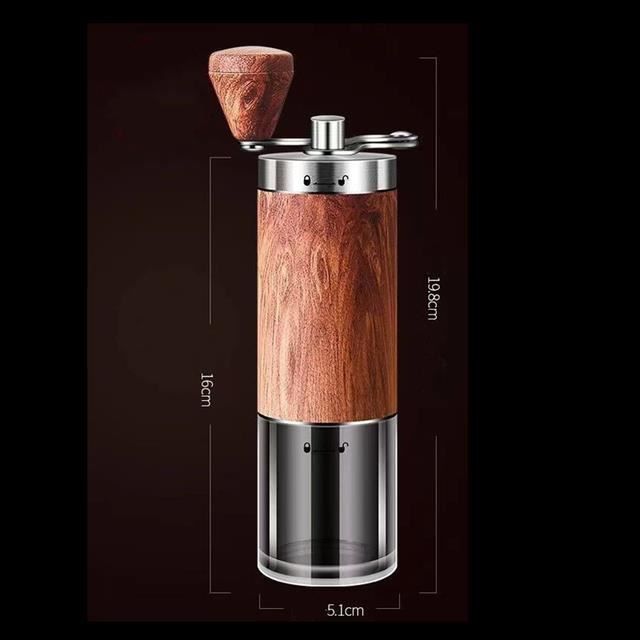 Moulin à Épices Vintage En Métal - Design Soleil Jaune - Grinder 40 Mm Avec Tamis à Pollen Et Racloir - Pour Herbes, Épices, Vanille