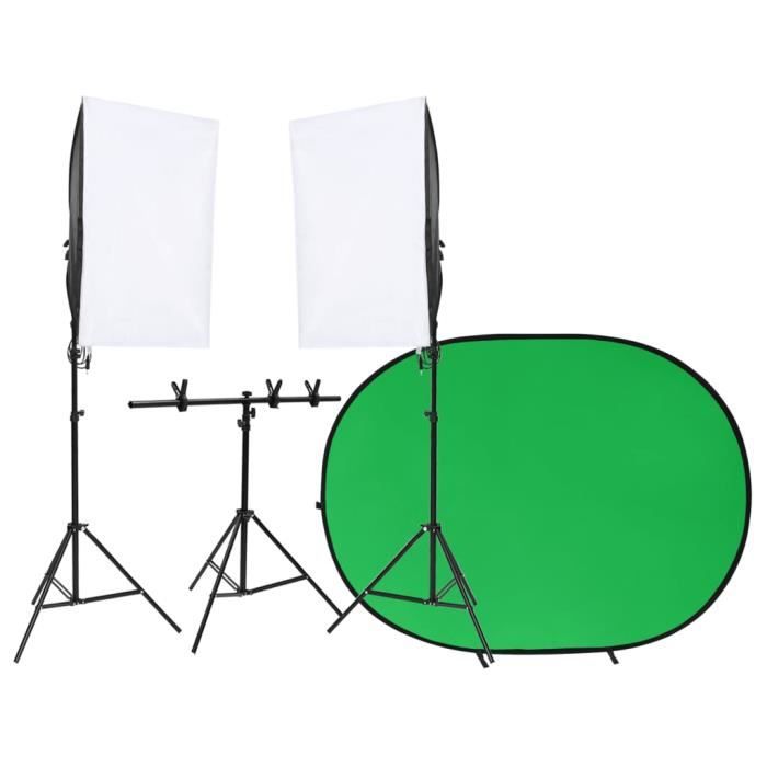 Zerodis Bâtons De Liège De Pêche – 5 Cm, En Chêne Clair, Flottants, Pour Appâts Bouillis Et Particules, Diamètre 8 Mm