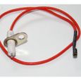 Electrode + support 74822 - Campingaz - réf. CG74822-1