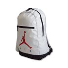 Sac a dos nike college jordan cheap
