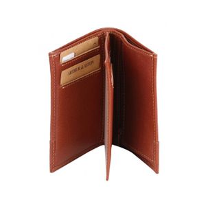Portefeuille homme Arthur Aston Cdiscount