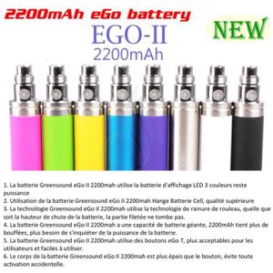 elfbar nachfüll pod läuft aus Batterie cigarette électronique Eleaf