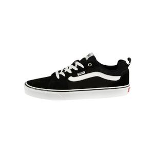 soulier vans pas cher soulier vans pas cher