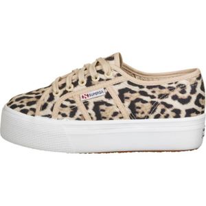 chaussures superga pas cher