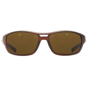 Vuarnet soldes deals